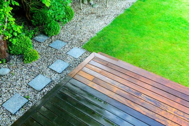 Best Boat and Dock Cleaning  in Walnut Cove, NC