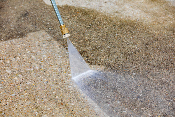 Best Spring Cleaning  in Walnut Cove, NC